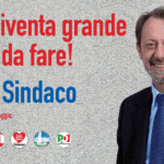 federici