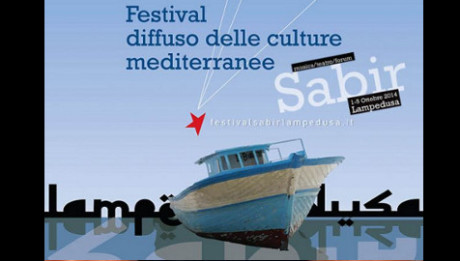 1/5 ottobre – Sabir, perché Lampedusa torni luogo di incontro e di scambio di culture, tradizioni e saperi