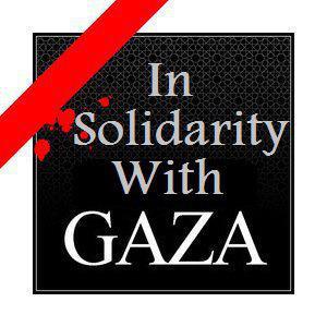 Savona: Anpi, Arci ed Emergency sostengono la campagna "Farmaci per la popolazione di Gaza"